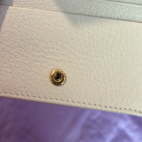 GG WALLET - Picture 6 of 9